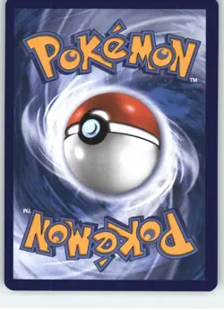 Phione SV06: Twilight Masquerade [175/167] Illustration Rare Holofoil NM Pokemon - Image 2