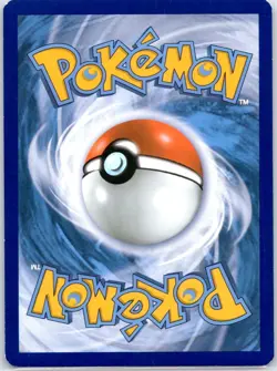 Mewtwo EX 164/162 Secret Rare BREAKthrough Pokemon Holo Lightly Played - Image 2