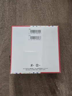 Sealed Japanese Pokemon 151 Booster Box US SELLER - Image 2