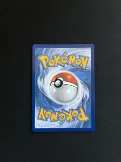 Irida GG63/GG70 Ultra Rare Crown Zenith Galarian Gallery Pokemon Holo Near Mint - Image 2