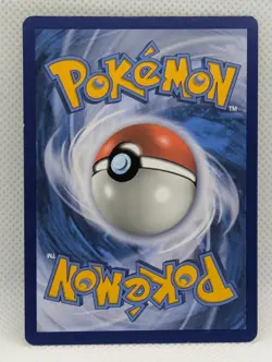 YVELTAL (COSMOS HOLO) 094/162 P BLISTER EXCLUSIVES POKEMON LIGHTLY PLAYED - Image 2