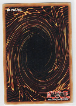 Doppelkopfiger Donnerdrache - MRD-G120 1. Auflage - Light Played - YuGiOh - Image 2