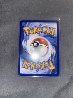 Meowth 106/094 - IR - Phantasmal Flames PFL Mega Evolution - Pokemon NM/M - Image 2