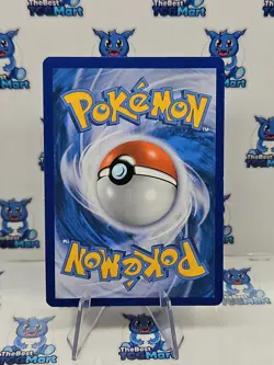 Excadrill 97/160 Reverse Holo XY Primal Clash Pokemon LP - Image 2