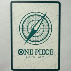 ONE PIECE DAY'25 DON !! Card Promo Premium Card Collection Japanese - Image 2