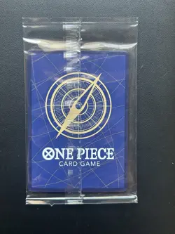 Boa Hancock OP13-051 R Asia Exclusive Sealed Mini-tin Pack Set vol.3 One Piece - Image 2
