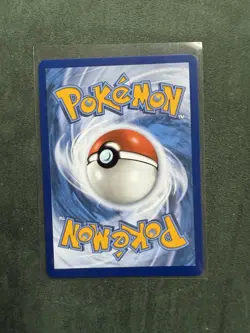 Hitmontop 240/217 Illustration Rare Ascended Heroes - Pokemon TCG - Image 2