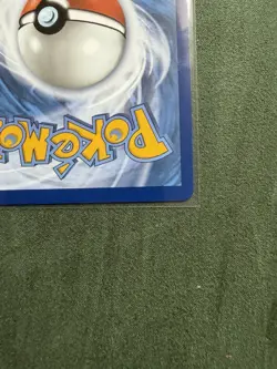 Hitmontop 240/217 Illustration Rare Ascended Heroes - Pokemon TCG - Image 4