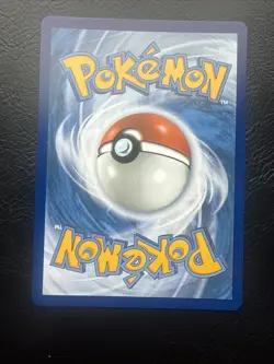 Hitmontop 240/217 Illustration Rare Ascended Heroes Pokemon Tcg Mint - Image 5
