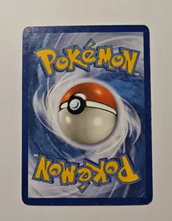 Kyogre - DP Legends Awakened 32/146 Rare Pokemon Card LP - Image 2