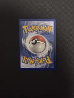 Team Rocket's Wobbuffet 203 SV: Scarlet & Violet Promo (Pokemon Center) - Image 2