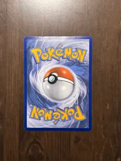 Primal Kyogre EX 96/98 XY Ancient Origins Full Art Holo Ultra Rare English JUMBO - Image 4