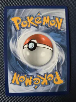Pokemon TCG: Mega Evolution Promo - MEP072 - Mega Clefable Ex NM - Image 2