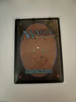 Wizards of the Coast Charismatic Conqueror Regular Rare 0070 White 2/2 ENG 2023 - Image 2