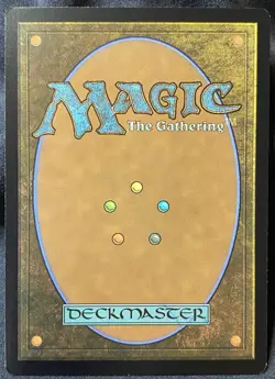 MTG Marvel Super Heroes 0251 - The Ten Rings Mythic Rare Regular - Image 2