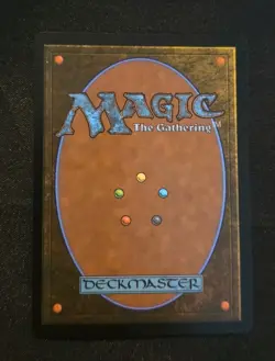 Bitter Triumph (JP Alternate Art) 91 Secrets of Strixhaven: Mystical NM MTG - Image 2