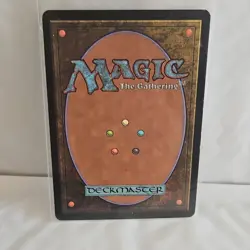 Magic: The Gathering Beast Within Instant Green 2011 Regular - Image 2