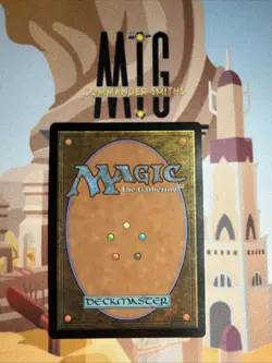 Rhystic Study 🔥 NonFOIL 🔥 MTG Jumpstart 169 NM Near Mint - Image 2