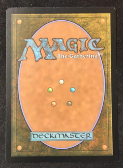 MTG SMOTHERING TITHE!! Ravnica Allegiance!! MINT!!! Magic the Gathering!! - Image 2
