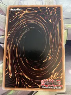 Yugioh! Naturia Beast - 1st Ed Ultra Rare - DUPO-EN091 - NM - Image 2