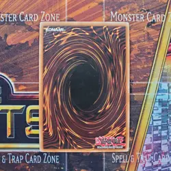 1x E - Emergency Call - Secret Rare - RYMP-EN024 - 1st Ed - LP - Image 2