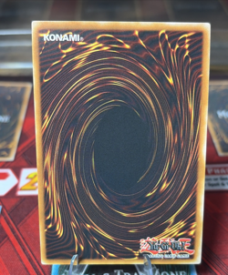 Junk Meister BLGG-EN033 Battles of Legend: Glorious Gallery Yugioh Pack Fresh NM - Image 2