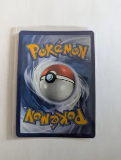 Pokemon TCG Enriching Energy Holo ACE SPEC Rare SV08: Surging Sparks 191/191 NM - Image 2