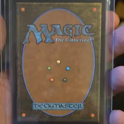 Bolas's Citadel Mystery Booster 2 MTG Foil Rare Legendary Artifact EN #0039 - Image 2