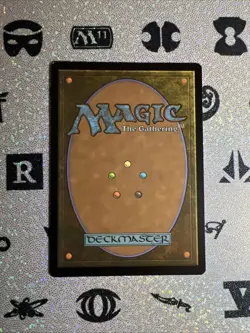 MTG - Swiftfoot Boots (Extended Art) Commander Legends Regular NM - Image 2