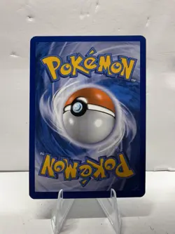 The Pokemon Company Wingull 70/100 EX Crystal Guardians Reverse Holo Basic 40 HP - Image 2