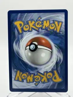 Mimikyu VMAX Pokemon Brilliant Stars 069/172 Full Art Ultra Rare NM - Image 2