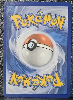 Charizard V (Full Art) 153/172 Brilliant Stars - Pokemon Card - NM - Image 2