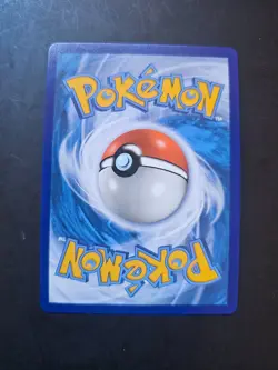Charizard V (Full Art) 153/172 Brilliant Stars - Pokemon Card - NM - Image 2