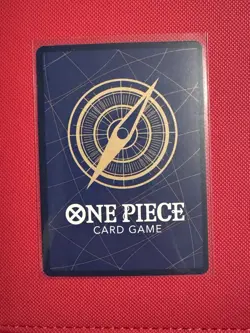 ONE PIECE Monkey D. Luffy Card lot - Image 4