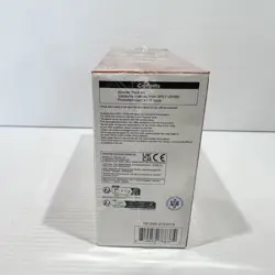 Sealed One Piece Treasure Booster Set Display - OP01 OP02 OP03 OP04 OP05 - Image 4