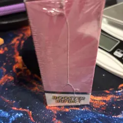 Pokemon TCG Ascended Heroes Booster Bundle - Image 2