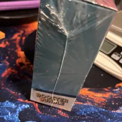 Pokemon TCG Ascended Heroes Booster Bundle - Image 3