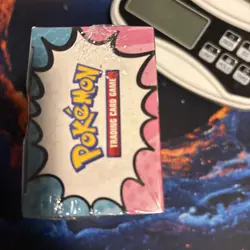 Pokemon TCG Ascended Heroes Booster Bundle - Image 4