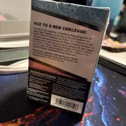 Pokemon TCG Ascended Heroes Booster Bundle - Image 5