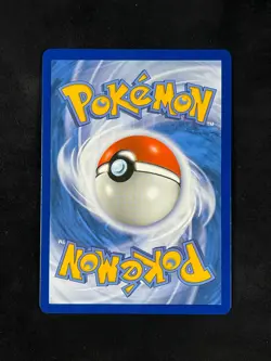 [LP] Vileplume GX 4/236 Ultra Rare Cosmic Eclipse Holo Pokemon TCG Sun & Moon - Image 2