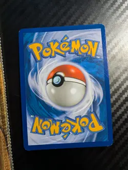 Mewtwo 11/146 Legends Awakened Holo LP/MP - Image 3