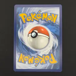 Pokemon TCG Card Fidough 213/198 Scarlet & Violet Illustration Rare - NM - Image 2