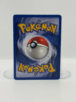 Shining Magikarp 66/64 Neo Revelation Holo Rare Pokemon Card Nintendo LP - Image 2