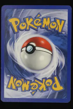 Groudon EX - 2 - Promo - Pokemon Card - Lightly Played - Image 2
