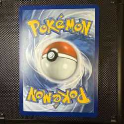 Dark Sylveon V celebration SWSH134 ****Jumbo*** Card Holo - Image 4