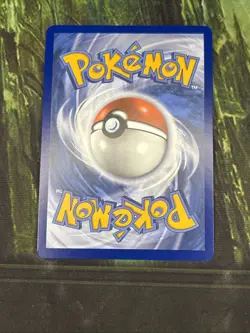 Pokemon Celestial Storm Salamence Cosmos Holo Rare Card 106/168 NM - Image 2
