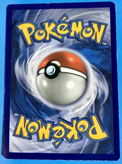 Pokemon TCG - Snorlax - XY179 - Holo Promo - XY Black Star Promos [Near Mint] - Image 3