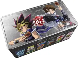 1000 YuGiOh Card Set Collection Joblot Bundle Bulk Common/Rare Mixed Cards - Image 1