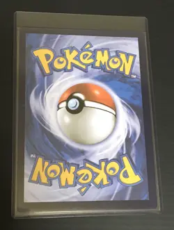 Pokemon Jumbo Card latias and latios FREE SHIPPING！ - Image 2