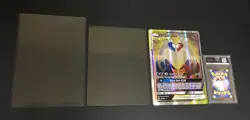 Pokemon Jumbo Card latias and latios FREE SHIPPING！ - Image 3